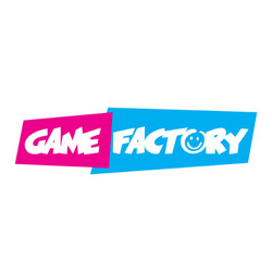 Game Factory Oyun Alanı